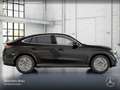 Mercedes-Benz GLC 200 4M AMG+360+AHK+TOTW+KEYLESS+9G Schwarz - thumbnail 18