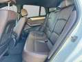 BMW X4 xDrive 20iA Blanco - thumbnail 27
