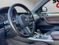 BMW X4 xDrive 20iA Blanco - thumbnail 6