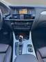 BMW X4 xDrive 20iA Blanco - thumbnail 20
