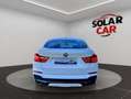 BMW X4 xDrive 20iA Blanco - thumbnail 31