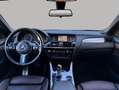 BMW X4 xDrive 20iA Blanco - thumbnail 24