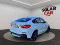 BMW X4 xDrive 20iA Blanco - thumbnail 28