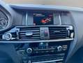 BMW X4 xDrive 20iA Blanco - thumbnail 13