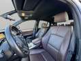 BMW X4 xDrive 20iA Blanco - thumbnail 8