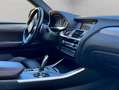 BMW X4 xDrive 20iA Blanco - thumbnail 9