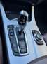 BMW X4 xDrive 20iA Blanco - thumbnail 18