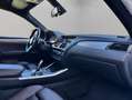 BMW X4 xDrive 20iA Blanco - thumbnail 10