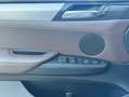 BMW X4 xDrive 20iA Blanco - thumbnail 21