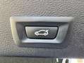 BMW X4 xDrive 20iA Blanco - thumbnail 22