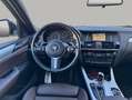 BMW X4 xDrive 20iA Blanco - thumbnail 23