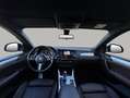 BMW X4 xDrive 20iA Blanco - thumbnail 25