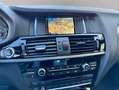 BMW X4 xDrive 20iA Blanco - thumbnail 15