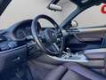 BMW X4 xDrive 20iA Blanco - thumbnail 7