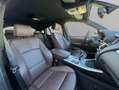 BMW X4 xDrive 20iA Blanco - thumbnail 11