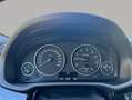 BMW X4 xDrive 20iA Blanco - thumbnail 17