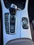 BMW X4 xDrive 20iA Blanco - thumbnail 19