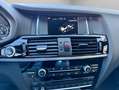 BMW X4 xDrive 20iA Blanco - thumbnail 16