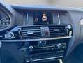 BMW X4 xDrive 20iA Blanco - thumbnail 14