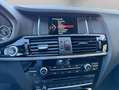 BMW X4 xDrive 20iA Blanco - thumbnail 12