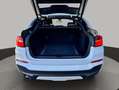 BMW X4 xDrive 20iA Blanco - thumbnail 30