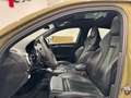 Audi RS3 RS 3 Lim. 2.5 TFSI quattro Audi exclusive PANO Grün - thumbnail 15