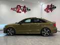 Audi RS3 RS 3 Lim. 2.5 TFSI quattro Audi exclusive PANO Grün - thumbnail 10