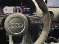 Audi RS3 RS 3 Lim. 2.5 TFSI quattro Audi exclusive PANO Grün - thumbnail 31