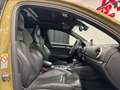 Audi RS3 RS 3 Lim. 2.5 TFSI quattro Audi exclusive PANO Grün - thumbnail 19