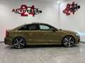 Audi RS3 RS 3 Lim. 2.5 TFSI quattro Audi exclusive PANO Grün - thumbnail 9