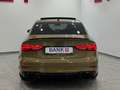 Audi RS3 RS 3 Lim. 2.5 TFSI quattro Audi exclusive PANO Grün - thumbnail 8