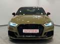 Audi RS3 RS 3 Lim. 2.5 TFSI quattro Audi exclusive PANO Grün - thumbnail 7