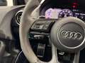 Audi RS3 RS 3 Lim. 2.5 TFSI quattro Audi exclusive PANO Grün - thumbnail 30