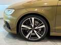 Audi RS3 RS 3 Lim. 2.5 TFSI quattro Audi exclusive PANO Grün - thumbnail 13