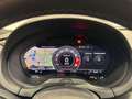 Audi RS3 RS 3 Lim. 2.5 TFSI quattro Audi exclusive PANO Grün - thumbnail 24