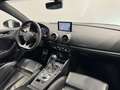 Audi RS3 RS 3 Lim. 2.5 TFSI quattro Audi exclusive PANO Grün - thumbnail 20
