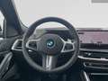 BMW X6 xDrive40d M Sport Pro|AHK|SkyLounge|Massage Noir - thumbnail 9