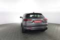 Maserati Grecale MASERATI Grecale 2.0 MHEV 300 CV GT Gris - thumbnail 5