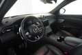Maserati Grecale MASERATI Grecale 2.0 MHEV 300 CV GT Gris - thumbnail 7