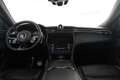 Maserati Grecale MASERATI Grecale 2.0 MHEV 300 CV GT Gris - thumbnail 10