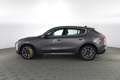 Maserati Grecale MASERATI Grecale 2.0 MHEV 300 CV GT Gris - thumbnail 6
