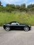 Opel GT GT 2.0 turbo 16v roadster c/pelle 260cv Black - thumbnail 3