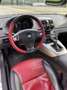 Opel GT GT 2.0 turbo 16v roadster c/pelle 260cv Negro - thumbnail 6