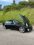 Opel GT GT 2.0 turbo 16v roadster c/pelle 260cv Negro - thumbnail 9