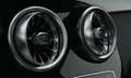 Mercedes-Benz GLC 250 d 4Matic Premium Nero - thumbnail 14