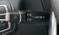 Mercedes-Benz GLC 250 d 4Matic Premium Nero - thumbnail 12