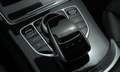 Mercedes-Benz GLC 250 d 4Matic Premium Nero - thumbnail 11