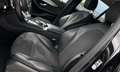 Mercedes-Benz GLC 250 d 4Matic Premium Nero - thumbnail 8