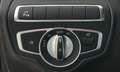 Mercedes-Benz GLC 250 d 4Matic Premium Nero - thumbnail 13