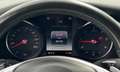 Mercedes-Benz GLC 250 d 4Matic Premium Nero - thumbnail 7